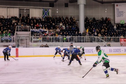 ������� ���� ������� ������ � ������ ���������� ����������� ��������� ����