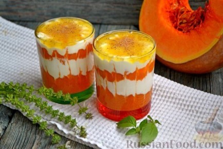 ������� ���� ��� �������� �������� �� ���� ������