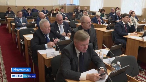 �������� ���������� ��������� ���� ��������� ����� ����� ������������� �������