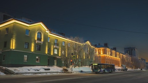 �� �������������� ��������� 51 ���� � ��������� �������� 939 ��� ������