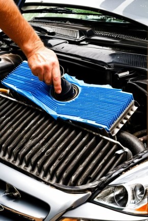 ����������� ������ ���������: ������� � ������ ��������