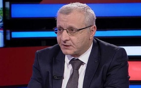 �������������� �����: ��� ����� ������ �������� ������� ������ � �������