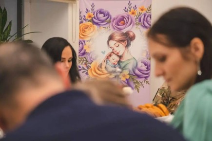 � ���������� ������� ������ ���������� ����������� �����