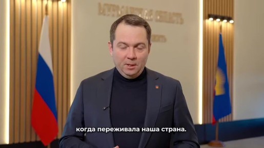 ��� ��������� �������������, ��������� �������� ����� ������!� � ���������� ������ ����� ��������� ������� � ���� ��������� ��������