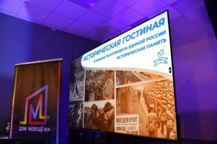 � ������ ����������� ������ ���� �������� ��� �� ���������51� (��