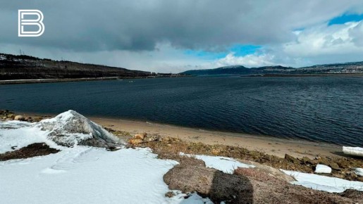 �� ���������� ����������� ��������������, 25 ����� � �������� ��������� ����� ������� � ������������