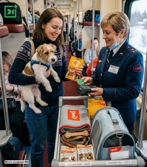 � ������� ��������� ������ ����� ���������� ������ ��� ��������