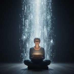 ����� �� ������: ��� ����������, ����� �� ����� � "�������������� ��������"