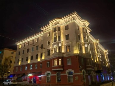 � ��������� ������������� ���������� ������������� 51 ��� �� ���� ���������� �������