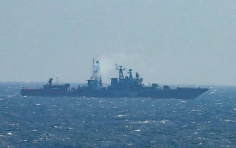 ������� ��������������� ������� ������������ ����� ������� ����������� ����, ������ ������������� ��������