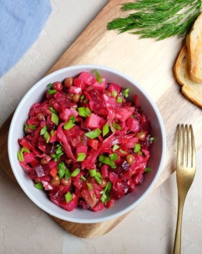 ��� ����������� ��������: ��������� ������ � ������ ���������