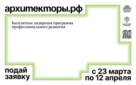 ������� ���������� �� ������� ����� ���������� ��������� ��������� �����������.��