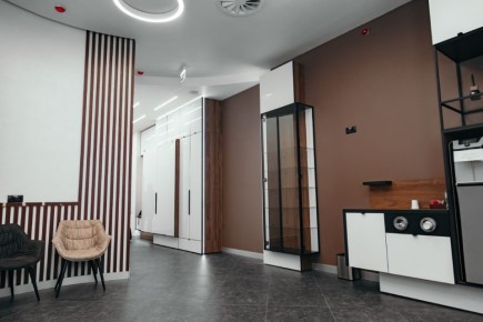 ������������� �������: ��� ����� �� ��������� �����, �������� �� ���������� �������?