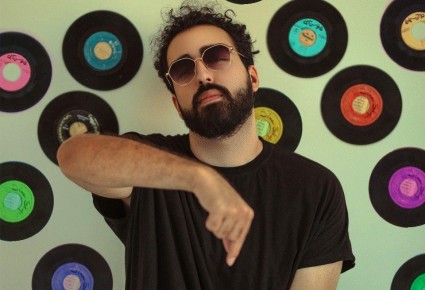 ������ ������: ��� �������� ����������� �� ��������� ����