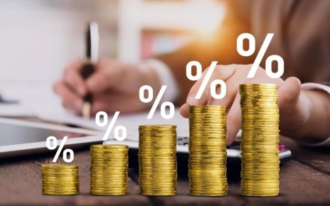 ��� ����� �� ���������� �������: �������� ��������� � ���������� ����