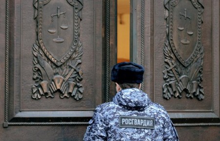 ��������� ��� ������ ��������� ����������� ����������� ���������� ������������ �����������