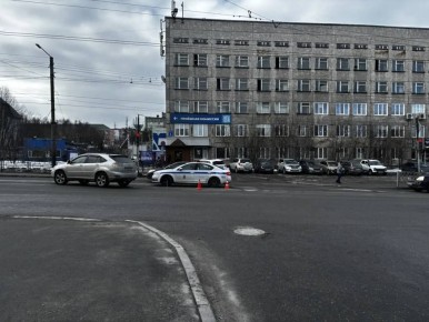 ���������� � �������-������������ �������������, ������������ �� ���������� ���������� ������� �� 24 �����