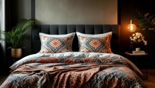 ��� ��������� ������� ���������� �����, ����� ��� ����� ��������� ��������