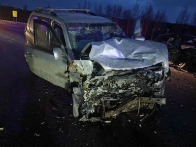 24 ����� � ���������� ������� ��������� 2 ��� � �������������