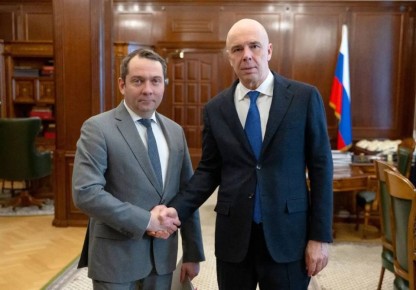 ���������� ������� ������� �������� ������ �� �������