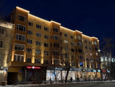 ����� ���� ������������� � ���������?