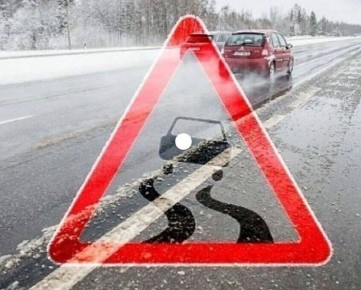 �� ���������� ����������� ��������������, 25 ����� � ���������� ������� ����� ������� � ������������