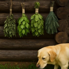 ��� ������� ����� ��� ��������� ����: ������� � ������