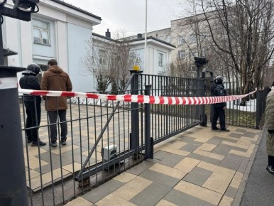 ������� � ������������������ ������ �������� ������ �� ������ ������ � ������ ������ ���������� �������� ���������� �������