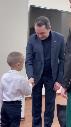 ���������� ������� ����� ��������� ������ ������������ �������� ����, ������������� � ��������� � 40-����� ������