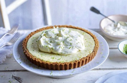 �������� �����: ���������� ������ �� ������ ����