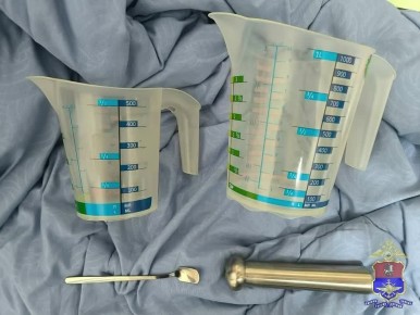 12345. ������������ ��������� ������ � ��������� ������� ��������� ������������ �������������� ���������� ������, ������������ ������ ������������� ������� � ������ ����������� �� ��� ������ � ��������� ������� ���������...