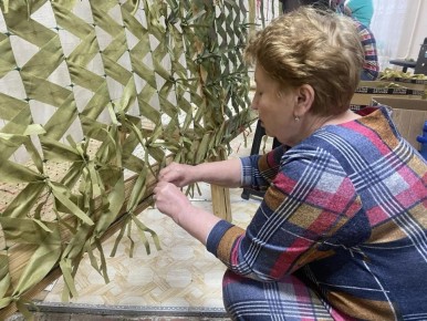 ��������� �� ���������� ������� ���� ������������� ���� ��� ���������� ���