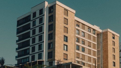 ��������� ��� ����������, ��� �������� � �������� ������� ��� �� ���������