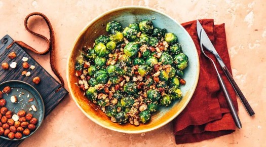 ������� � ����������� �����: 7 ������������ ��������