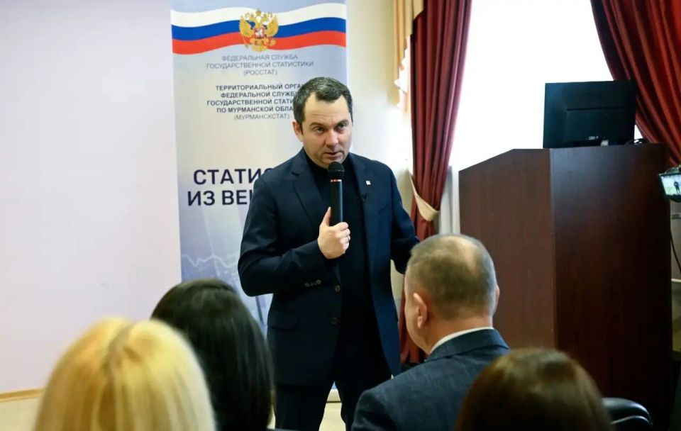 ������ ������������� ��������� ������ ��������� ������� ����� � �������� �������: ������ ����� ������ ������� � ����������� �����������