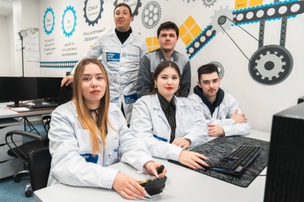 � ���������� ������� �������� ����� �������, ��� ������