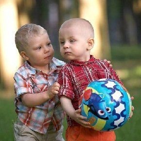 ��� �������� ��������� ���������� ������� � �����������