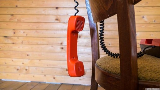 ����������� ���� ��������� ������ ��� ������ �� ��������� ������ ��������