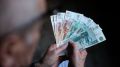 Перемены в графике выплат пенсий: что важно знать россиянам