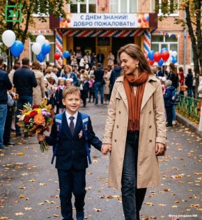 �������� ������� � ����� ����� ��� � 1 ������