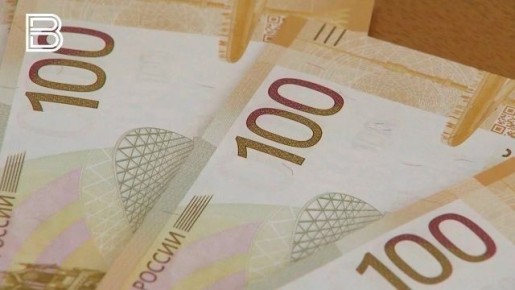 Организации Мурманской области задолжали работникам зарплату на 22 млн рублей