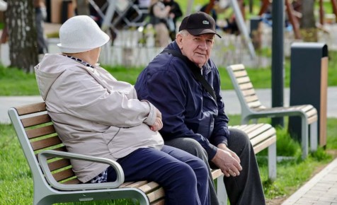 ��� �����������: ���������, ����� ������ ����� �������� ��� ��������