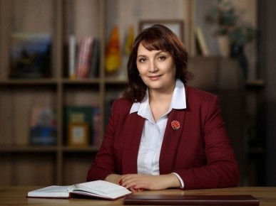 ��������� ������ ��� ����������� �������: ����� ���������� ������������� ������