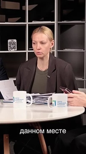 ���� ���������� - � ������������ �� �������