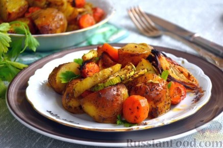 ������� �������: ������� � ������������� � ���������