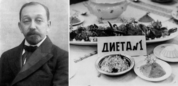 Как простые привычки помогают сохранить молодость сосудов по методу Мануила Певзнера