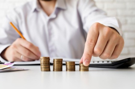 ��� ����� ��������� ������� �������� �� ���������� �������� ����� ���