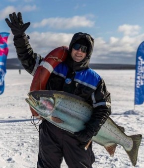 ������� ���������� �� ��������� ��˨��� �������