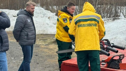 ����� ���������� ���������� ������� �������� ���������� �������� � �������������� ������