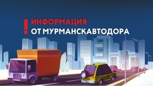 ��������! ������������ �������!